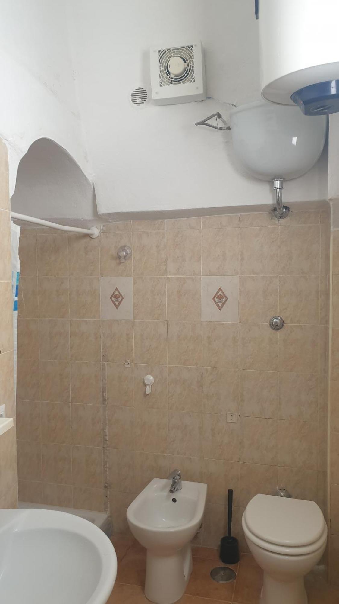Casa Grazia Amalfi Villa Værelse billede