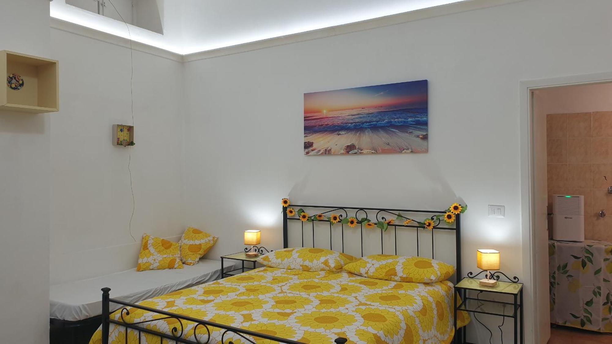 Casa Grazia Amalfi Villa Eksteriør billede