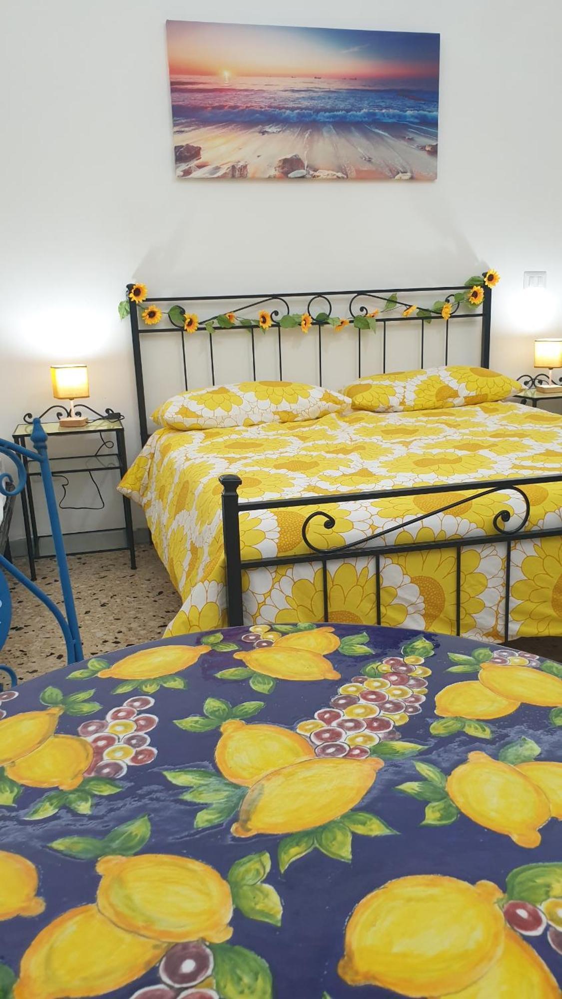 Casa Grazia Amalfi Villa Eksteriør billede