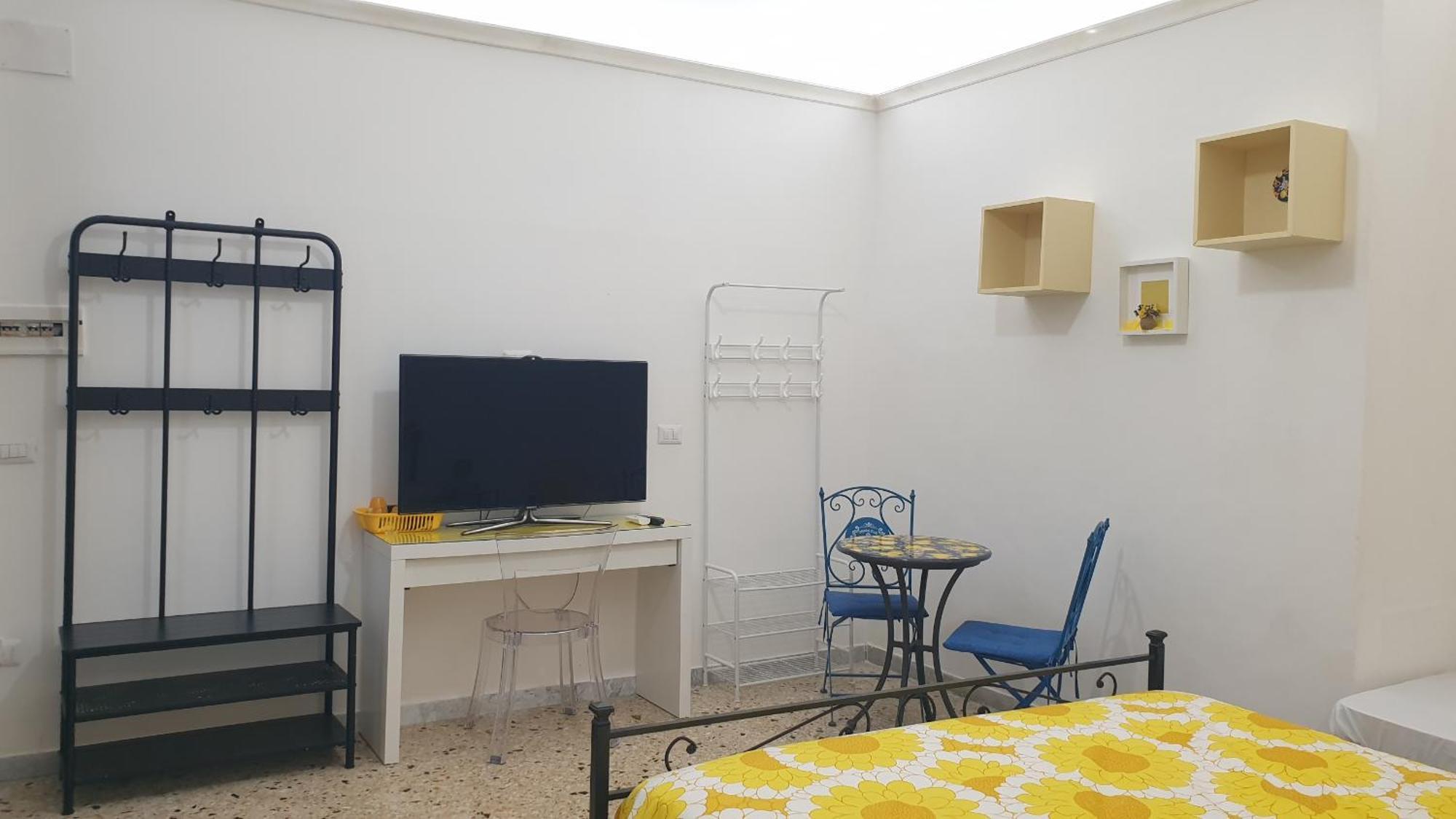 Casa Grazia Amalfi Villa Eksteriør billede